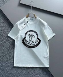 Picture of Moncler T Shirts Short _SKUMonclerM-5XLkdtn1837687